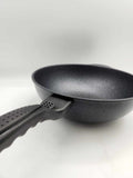 Marble Deep Pan (Chảo Marble Đáy Sâu) - 32cm
