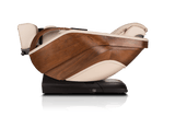 D.Core Cirrus Massage Chair Promotion Back To School SALE