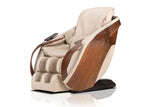 D.Core Cirrus Massage Chair Promotion Back To School SALE