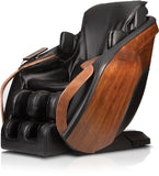 D.Core Cirrus Massage Chair Back To School Sale