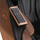 D.Core Cirrus Massage Chair Back To School Sale