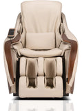 D.Core Cirrus Massage Chair Promotion Back To School SALE