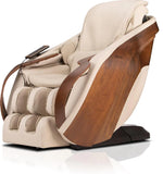 D.Core Cirrus Massage Chair Promotion Back To School SALE
