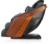 D.Core Cirrus Massage Chair Back To School Sale