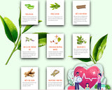 Herbal cream for skin youth (Dược Thảo Trẻ Mãi Không Già)