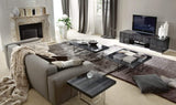 Montecarlo - Living Room Furniture