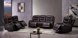 SOFA CHEERS 5752