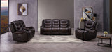 SOFA CHEERS 5752