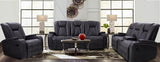 CHEERS SOFAS 70116