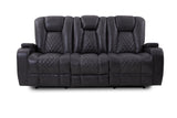 CHEERS SOFAS 70116