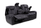 CHEERS SOFAS 70116