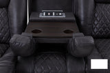 CHEERS SOFAS 70116