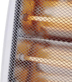 Máy Heater - Brentwood Portable Heater