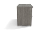 ARIANA- Reveal a New Look (Two-Tone)