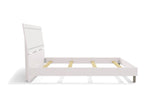 WHITE SHORE (Also available in Grey & Two-Tone)