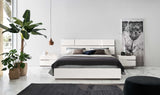 Artemide - Bedroom