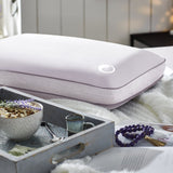 Lavender Pillow