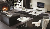 Canova - Living Room Furniture