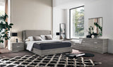 Iris - Bedroom