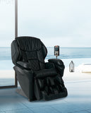 Panasonic MAJ7 Massage Chair