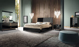 Mont Noir - Bedroom