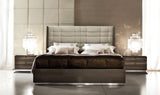 Monaco - Bedroom