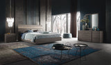 Nizza - Bedroom