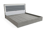 PANTONE - A Study in Grey