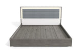PANTONE - A Study in Grey