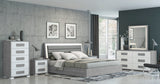 PANTONE - A Study in Grey