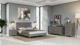 WHITE SHORE (Also available in Grey & Two-Tone)
