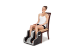 Shiatsu Leg Massager
