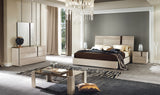 Teodora-Bedroom