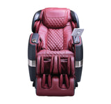 JP Medics Kumo JPM50 Massage Chair