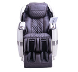 JP Medics Kumo JPM50 Massage Chair