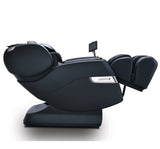 JP Medics Kumo JPM50 Massage Chair