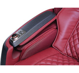 JP Medics Kumo JPM50 Massage Chair