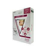 V-Line Tape Face Support (BĂNG ĐEO HỖ TRỢ THON GỌN CẰM V LINE)