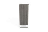 VICTORIA - A Touch of Metal (Two-Tone)