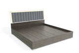 VICTORIA - A Touch of Metal (Two-Tone)