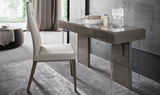 Athena - Bedroom