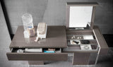 Athena - Bedroom