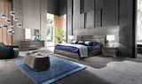 Athena - Bedroom