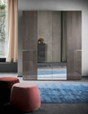 Athena - Bedroom