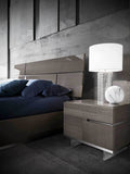 Athena - Bedroom