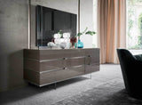 Athena - Bedroom