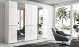 Artemide - Bedroom