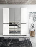 Artemide - Bedroom