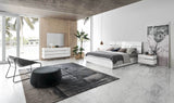 Artemide - Bedroom