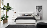 Artemide - Bedroom